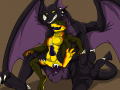 1257733385.crocdragon89_jathiros_commission.png